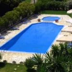 Vila Lola Dasia – Start Travel 16