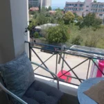 Vila Lola Dasia – Start Travel 17