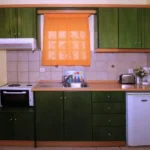 Vila Lola Dasia – Start Travel 2