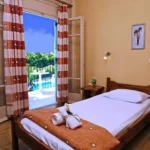 Vila Lola Dasia – Start Travel 3