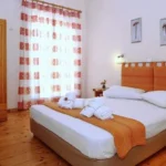 Vila Lola Dasia – Start Travel 4