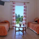 Vila Lola Dasia – Start Travel 5