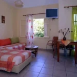 Vila Lola Dasia – Start Travel 6