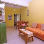 Vila Lola Dasia – Start Travel 7