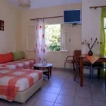 Vila Lola Dasia – Start Travel 9