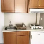 Vila Luiza Leptokarija - Start Travel 1 kuhinja