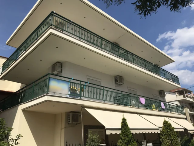 Vila Luiza