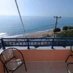 Vila Luiza Vrachos – Start Travel 1