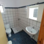 Vila Luiza Vrachos – Start Travel 10