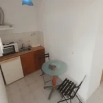 Vila Luiza Vrachos – Start Travel 11