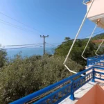 Vila Luiza Vrachos – Start Travel 12