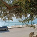 Vila Luiza Vrachos – Start Travel 13