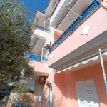 Vila Luiza Vrachos – Start Travel 14