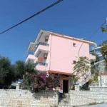 Vila Luiza Vrachos – Start Travel 15