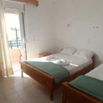 Vila Luiza Vrachos – Start Travel 17