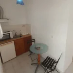 Vila Luiza Vrachos – Start Travel 19