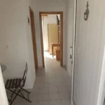 Vila Luiza Vrachos – Start Travel 20