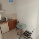 Vila Luiza Vrachos – Start Travel 22