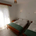 Vila Luiza Vrachos – Start Travel 5