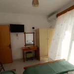 Vila Luiza Vrachos – Start Travel 6