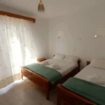 Vila Luiza Vrachos – Start Travel 7