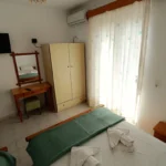 Vila Luiza Vrachos – Start Travel 8