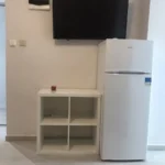 Vila Luka 2 Polihrono - Start Travel 1 kuhinja