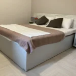 Vila Luka 2 Polihrono - Start Travel 17 soba