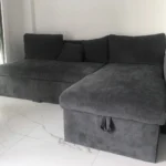 Vila Luka 2 Polihrono - Start Travel 17 soba