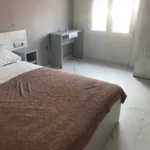 Vila Luka 2 Polihrono - Start Travel 17 soba