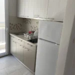 Vila Luka 2 Polihrono - Start Travel 17 kuhinja