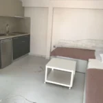 Vila Luka 2 Polihrono - Start Travel 17 soba