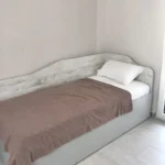 Vila Luka 2 Polihrono - Start Travel 17 soba