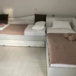 Vila Luka 2 Polihrono - Start Travel 17 soba