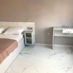 Vila Luka 2 Polihrono - Start Travel 17 soba