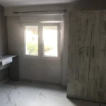 Vila Luka 2 Polihrono - Start Travel 2