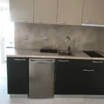 Vila Luka 2 Polihrono - Start Travel 1 kuhinja