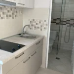 Vila Luka 2 Polihrono - Start Travel 1 kuhinja