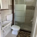 Vila Luka 2 Polihrono - Start Travel 7 kupatilo