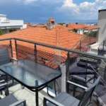 Vila Luka 2 Polihrono - Start Travel 7 terasa