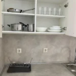 Vila Luka 2 Polihrono - Start Travel 8