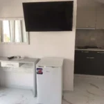 Vila Luka 2 Polihrono - Start Travel 17