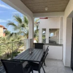 Vila Lumina Suites Psakoudia - Start Travel 46 terasa