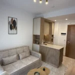 Vila Lumina Suites Psakoudia - Start Travel 2 soba