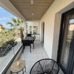 Vila Lumina Suites Psakoudia - Start Travel 46 terasa