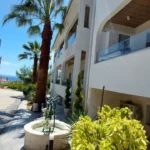 Vila Lumina Suites Psakoudia - Start Travel 46