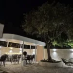 Vila Lumina Suites Psakoudia - Start Travel 46