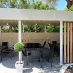 Vila Lumina Suites Psakoudia - Start Travel 46