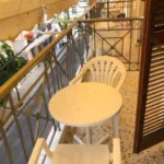 Vila Magda Edipsos – Start Travel 1