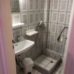 Vila Magda Edipsos – Start Travel 2